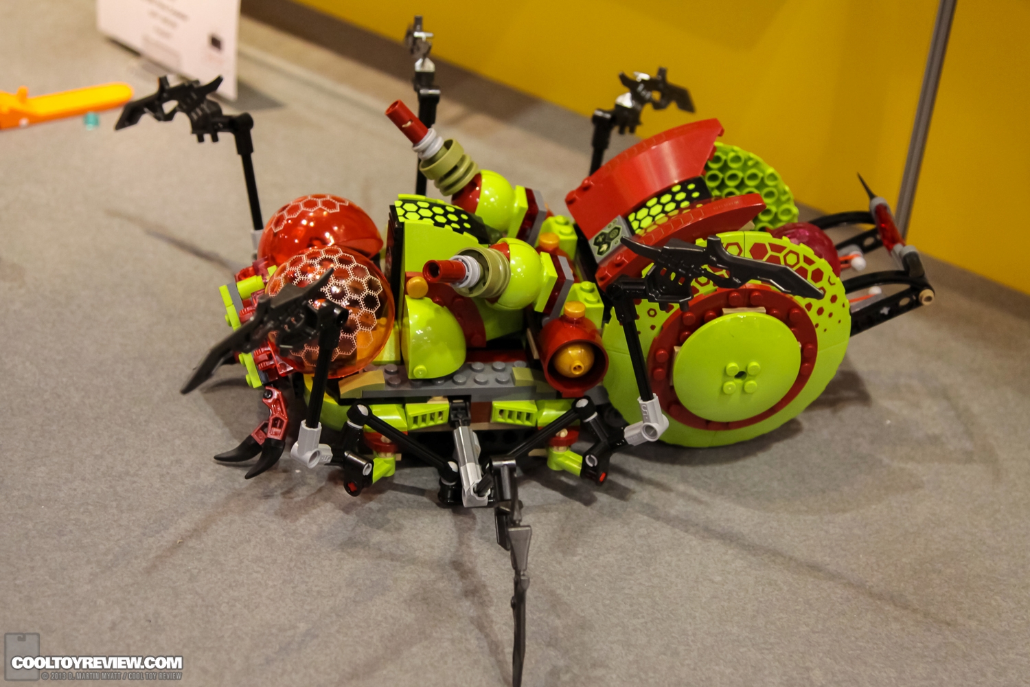 Hasbro_2013_International_Toy_Fair_LEGO-15.jpg