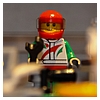 Hasbro_2013_International_Toy_Fair_LEGO-151.jpg