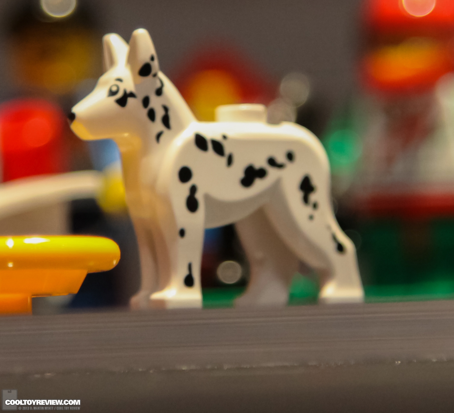 Hasbro_2013_International_Toy_Fair_LEGO-152.jpg