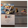 Hasbro_2013_International_Toy_Fair_LEGO-154.jpg