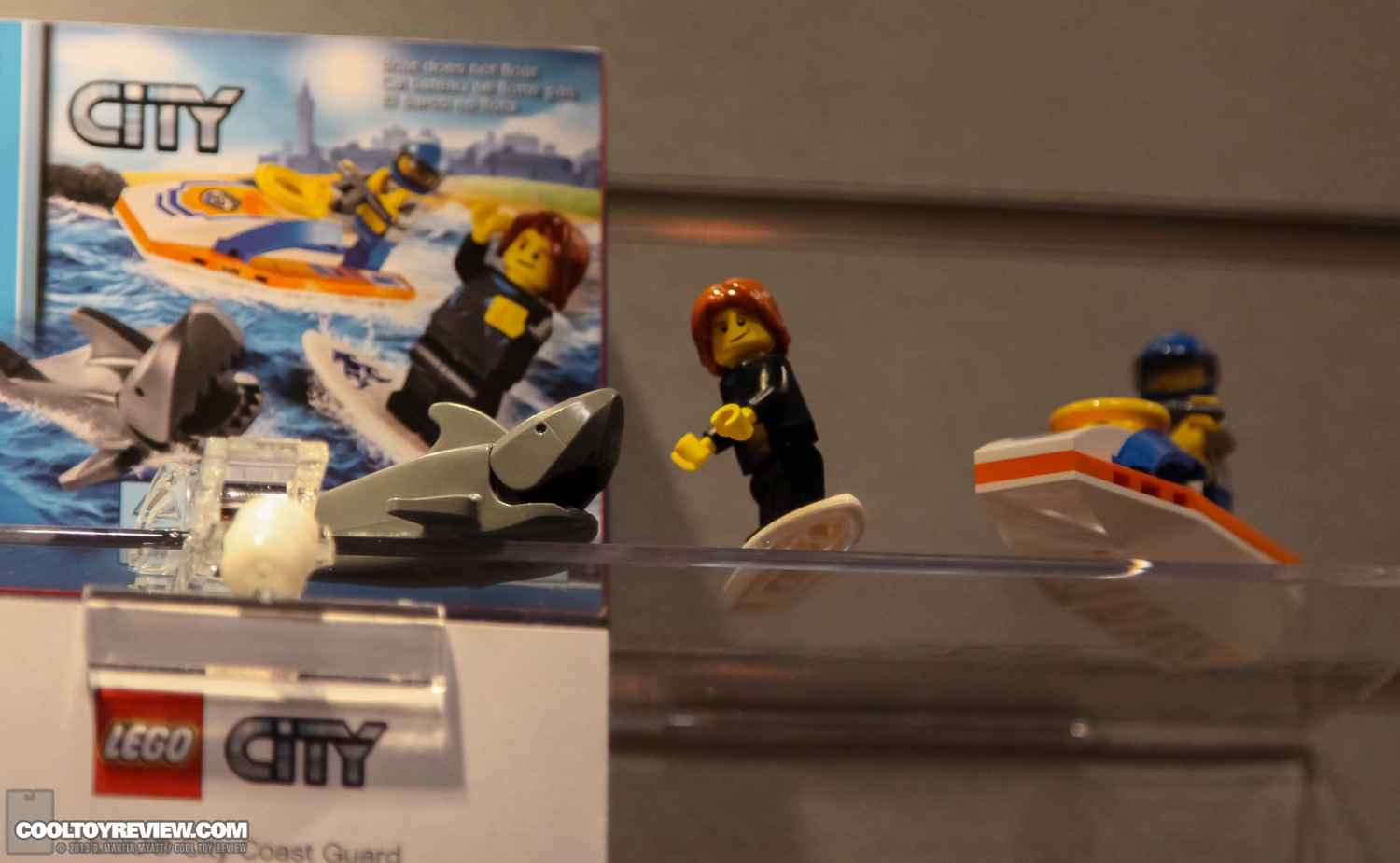 Hasbro_2013_International_Toy_Fair_LEGO-155.jpg
