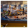 Hasbro_2013_International_Toy_Fair_LEGO-156.jpg