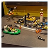 Hasbro_2013_International_Toy_Fair_LEGO-157.jpg