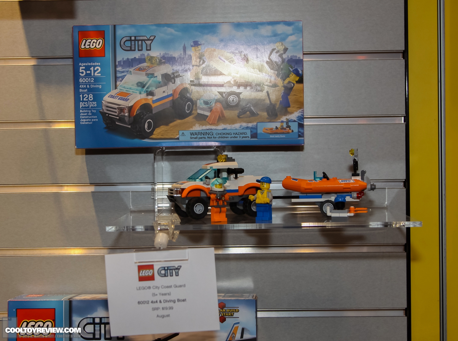 Hasbro_2013_International_Toy_Fair_LEGO-158.jpg