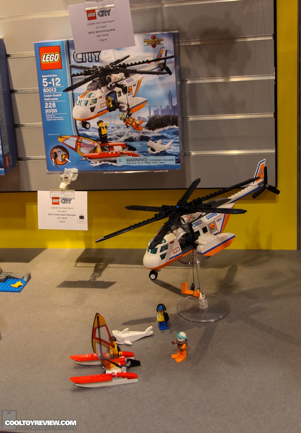 Hasbro_2013_International_Toy_Fair_LEGO-159.jpg