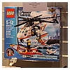 Hasbro_2013_International_Toy_Fair_LEGO-160.jpg