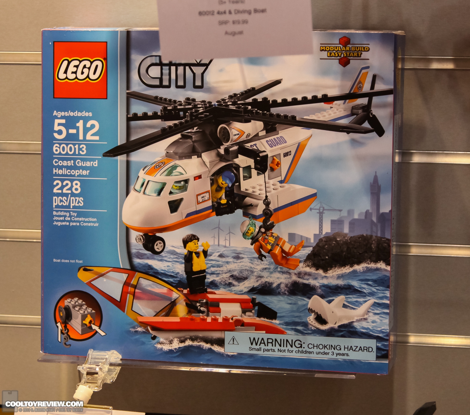 Hasbro_2013_International_Toy_Fair_LEGO-160.jpg
