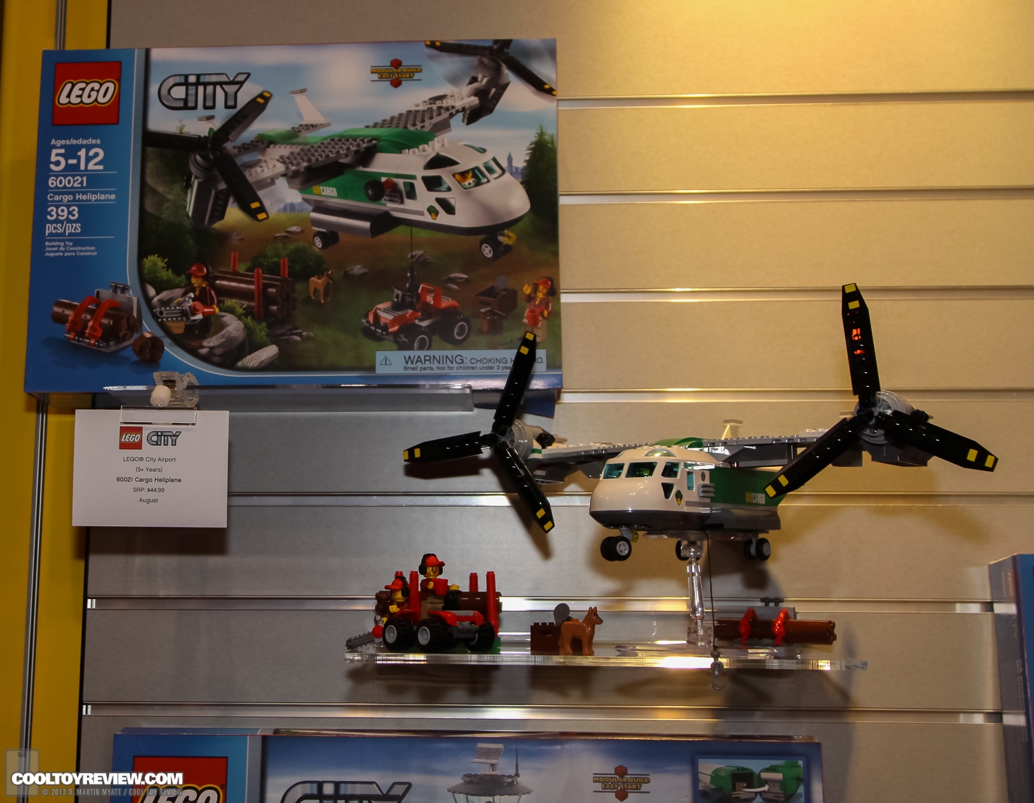 Hasbro_2013_International_Toy_Fair_LEGO-162.jpg