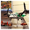 Hasbro_2013_International_Toy_Fair_LEGO-163.jpg