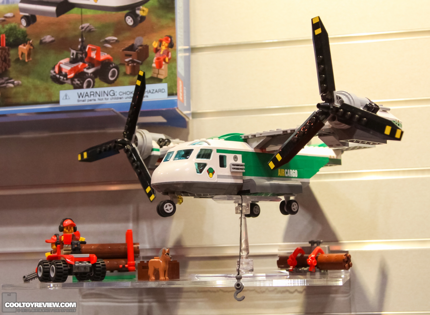 Hasbro_2013_International_Toy_Fair_LEGO-163.jpg