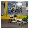 Hasbro_2013_International_Toy_Fair_LEGO-164.jpg