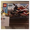 Hasbro_2013_International_Toy_Fair_LEGO-165.jpg