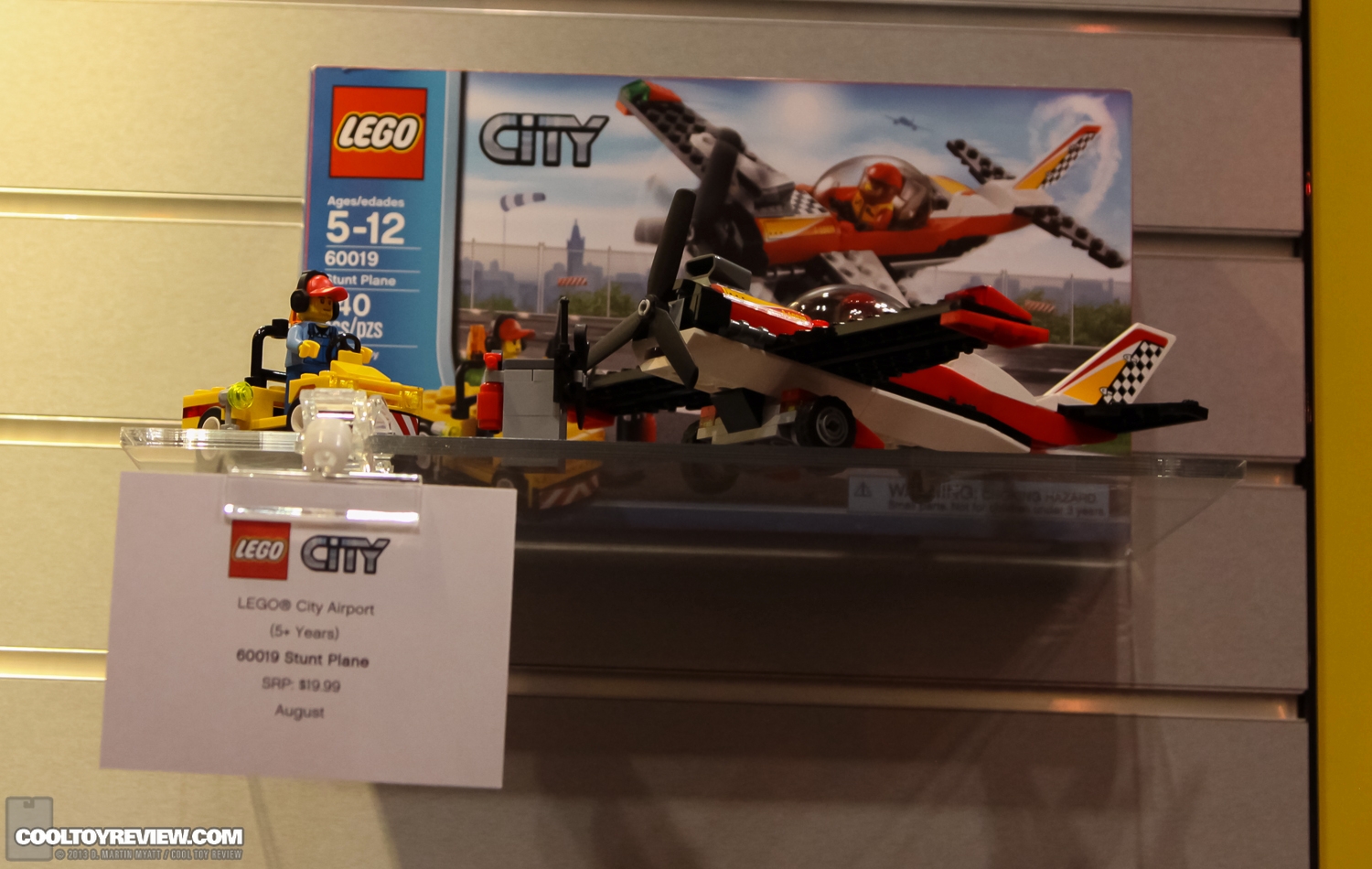 Hasbro_2013_International_Toy_Fair_LEGO-165.jpg