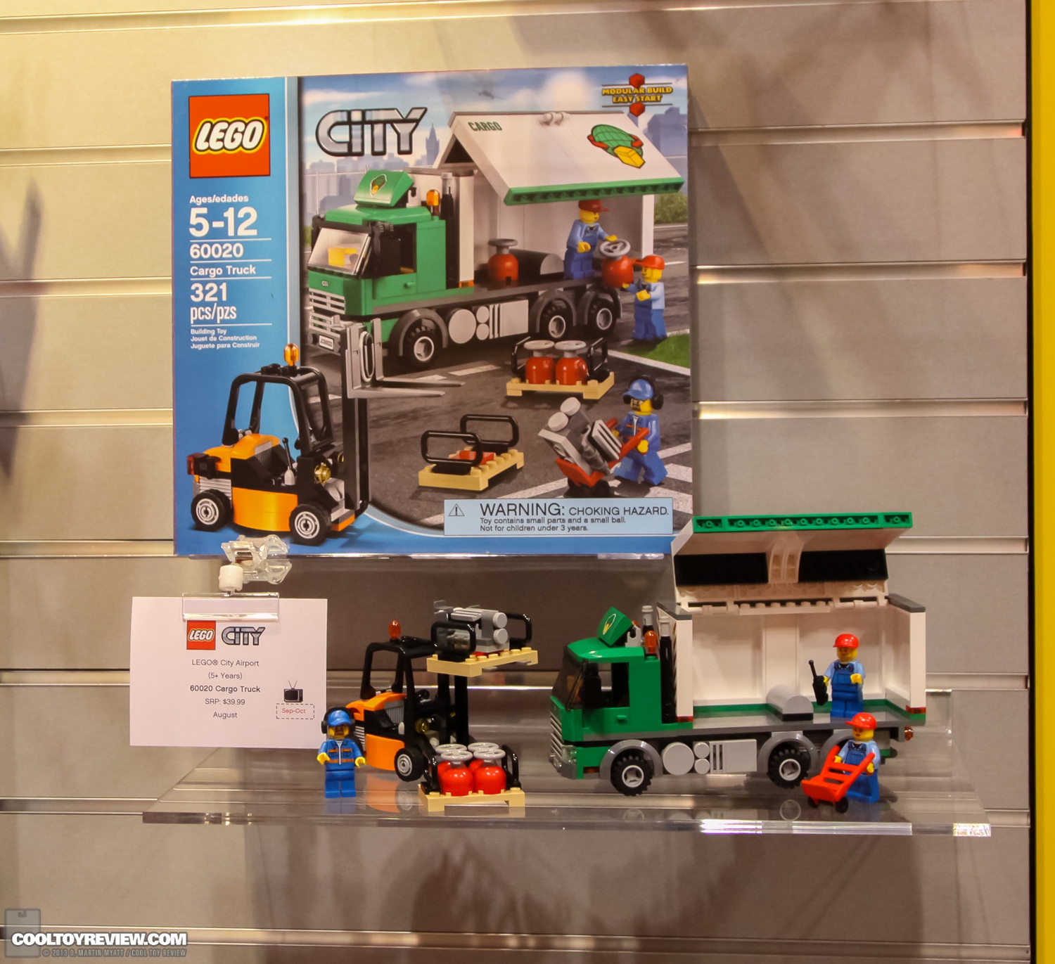 Hasbro_2013_International_Toy_Fair_LEGO-166.jpg