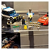 Hasbro_2013_International_Toy_Fair_LEGO-168.jpg