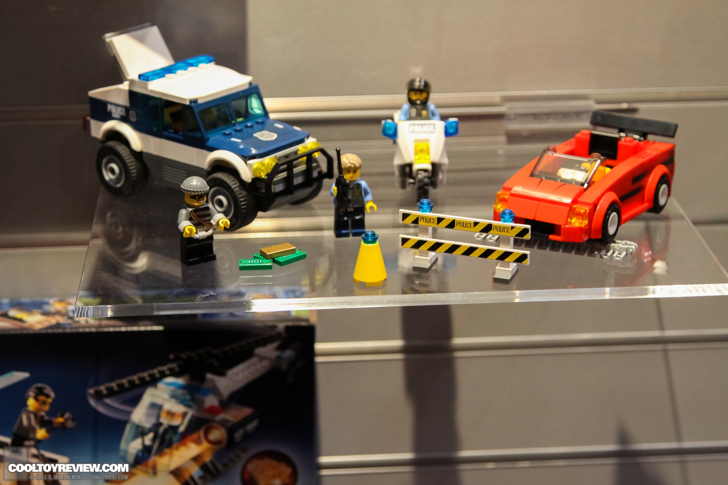 Hasbro_2013_International_Toy_Fair_LEGO-168.jpg