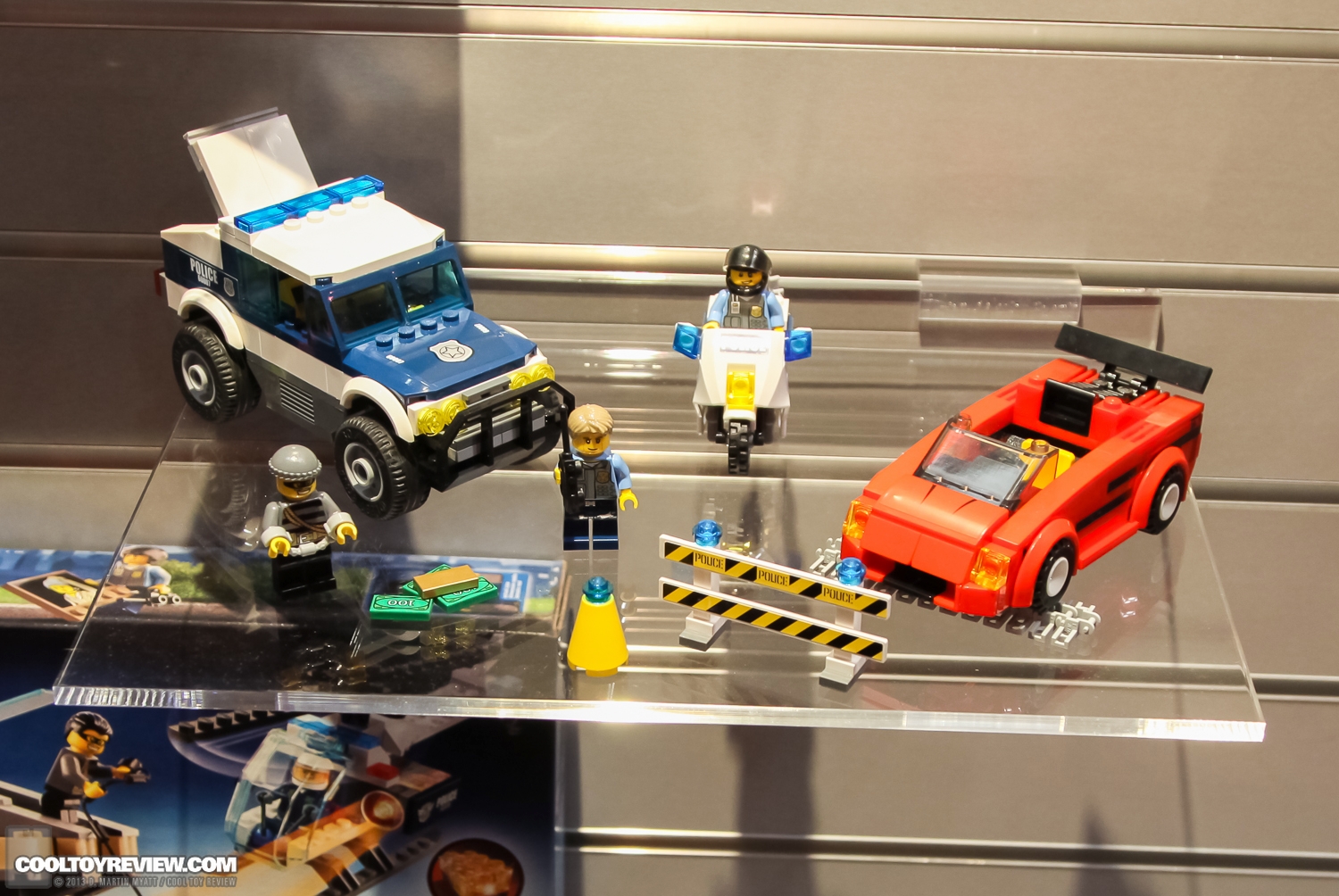 Hasbro_2013_International_Toy_Fair_LEGO-169.jpg