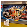 Hasbro_2013_International_Toy_Fair_LEGO-170.jpg