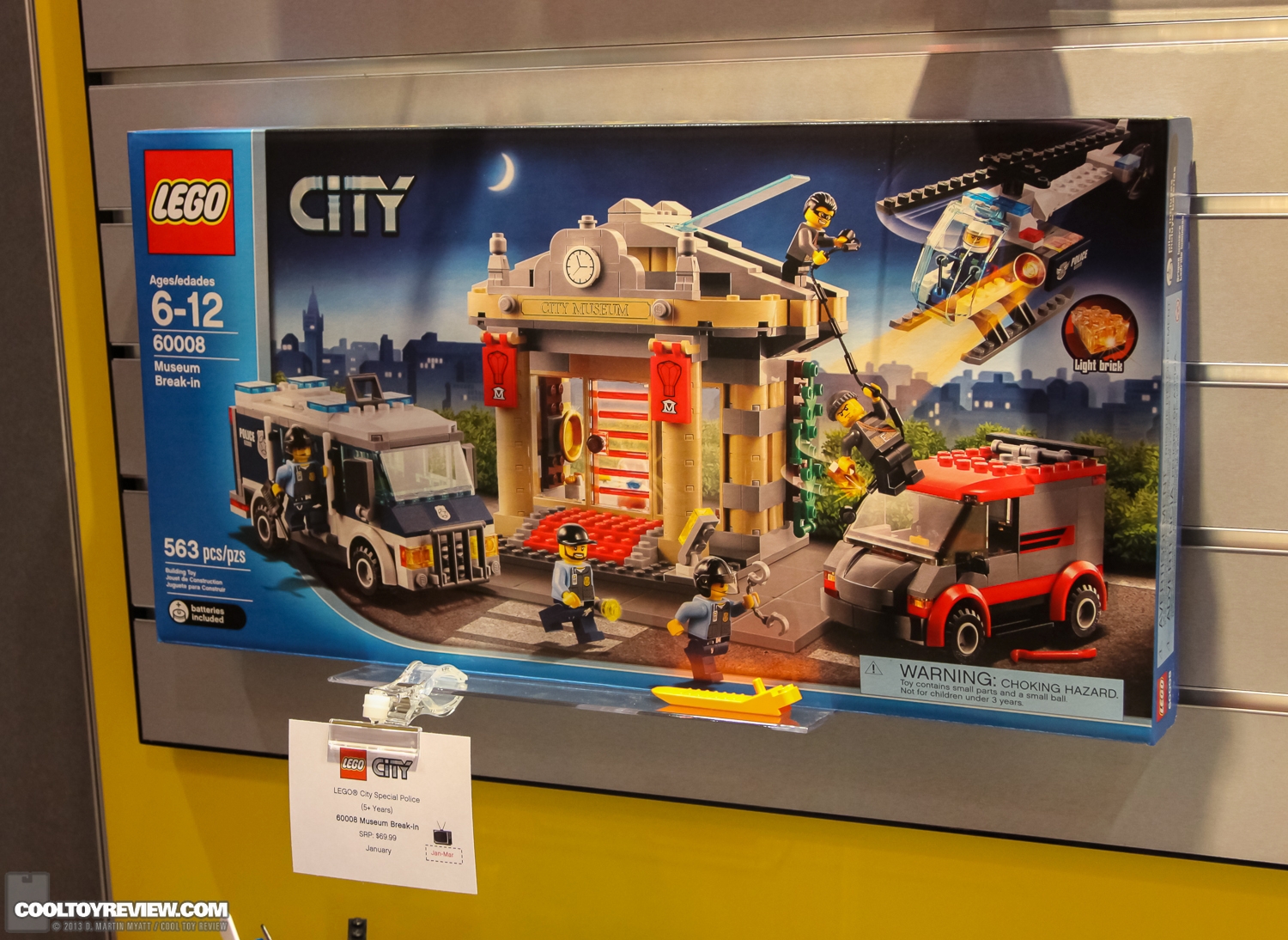 Hasbro_2013_International_Toy_Fair_LEGO-170.jpg