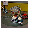 Hasbro_2013_International_Toy_Fair_LEGO-171.jpg