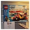 Hasbro_2013_International_Toy_Fair_LEGO-172.jpg