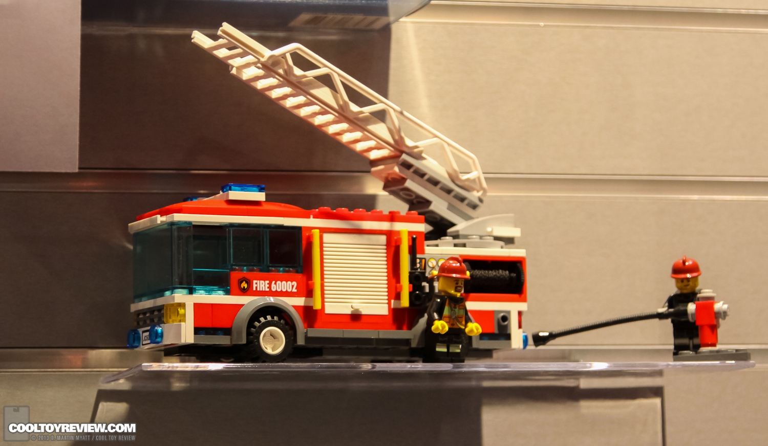 Hasbro_2013_International_Toy_Fair_LEGO-173.jpg