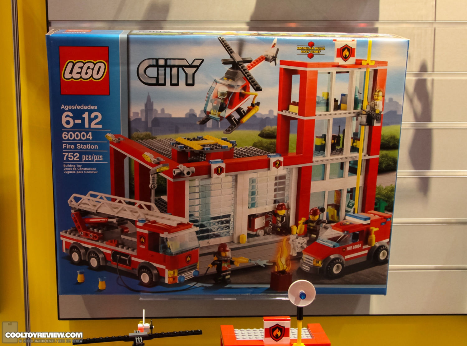 Hasbro_2013_International_Toy_Fair_LEGO-174.jpg