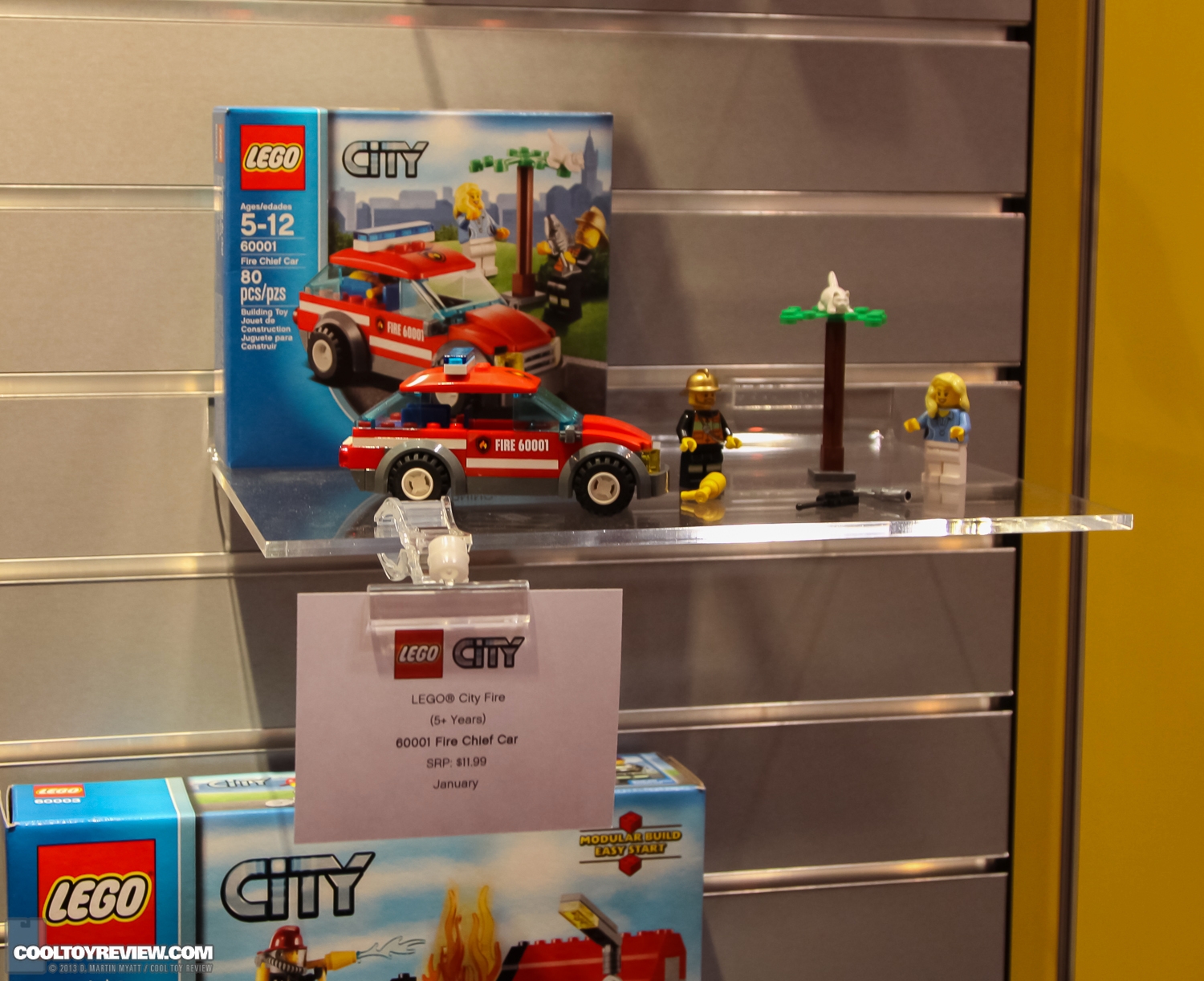 Hasbro_2013_International_Toy_Fair_LEGO-177.jpg