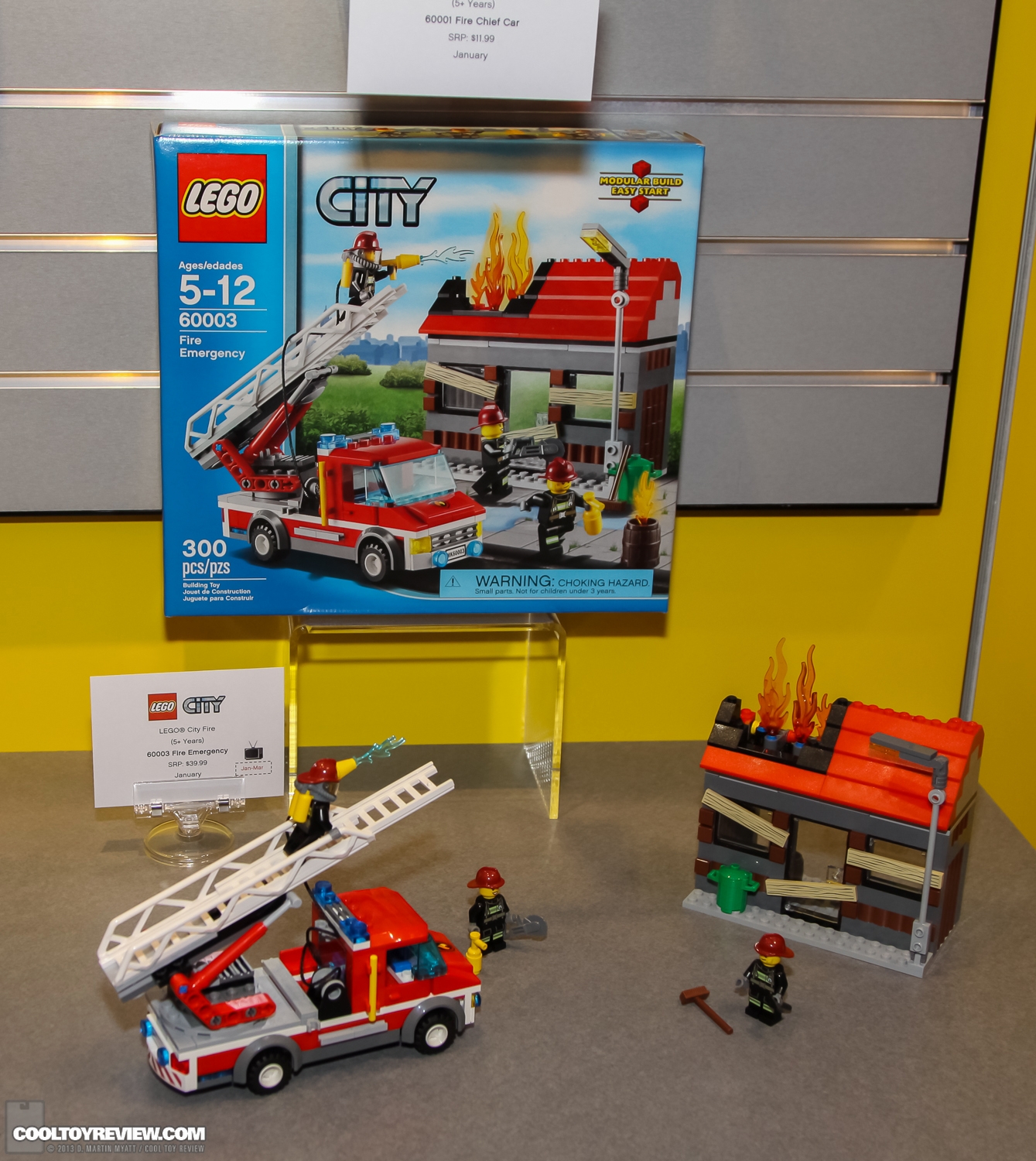 Hasbro_2013_International_Toy_Fair_LEGO-178.jpg