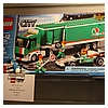 Hasbro_2013_International_Toy_Fair_LEGO-179.jpg