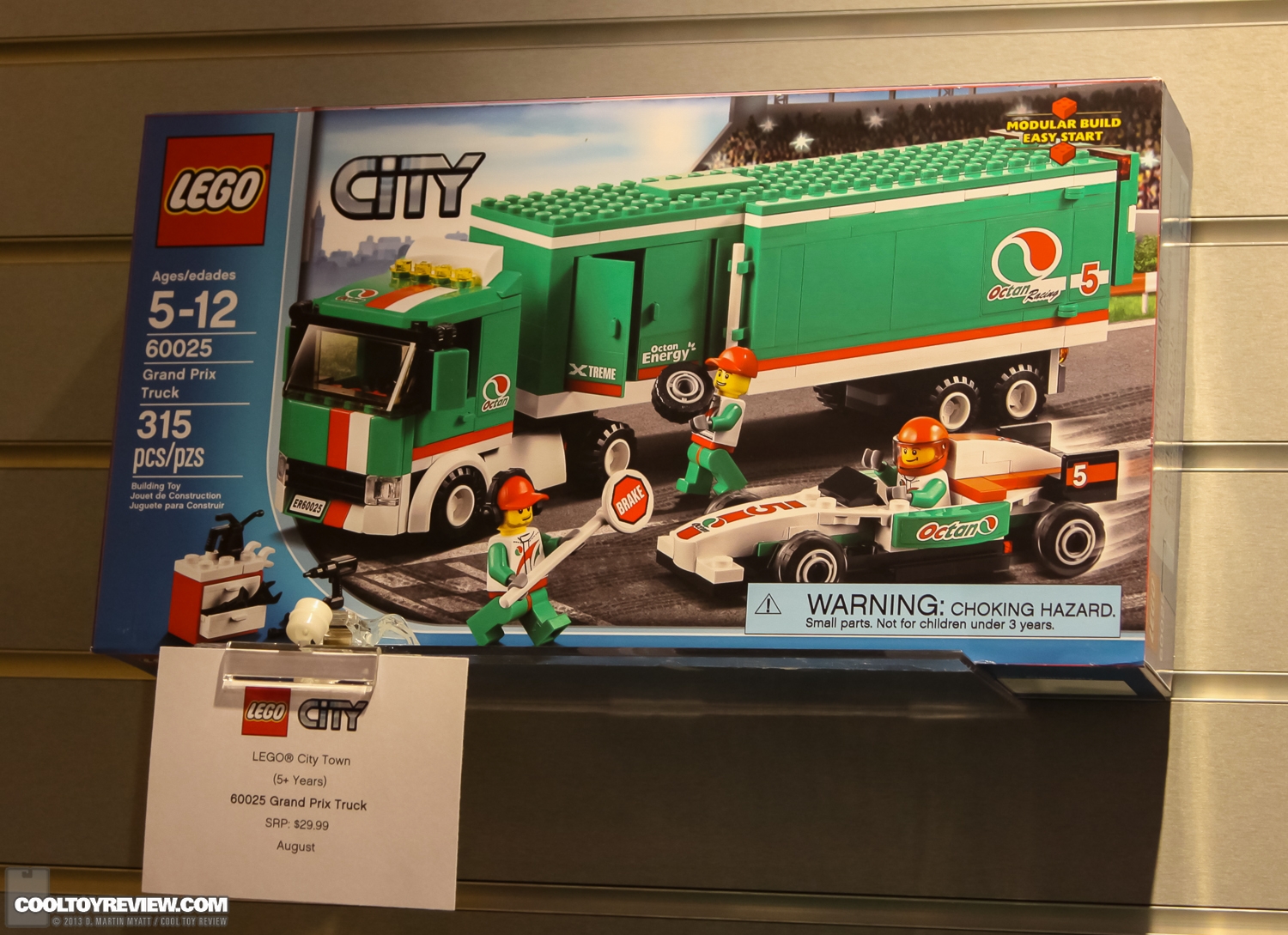 Hasbro_2013_International_Toy_Fair_LEGO-179.jpg