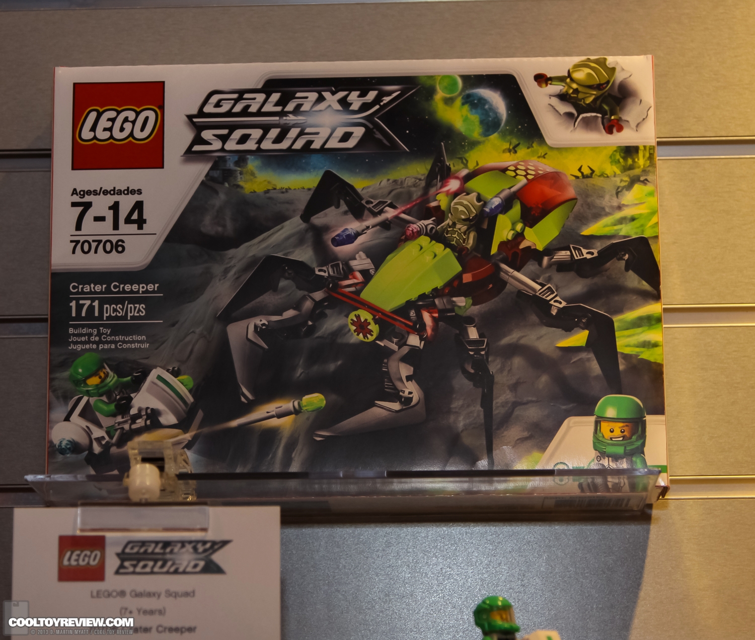 Hasbro_2013_International_Toy_Fair_LEGO-18.jpg