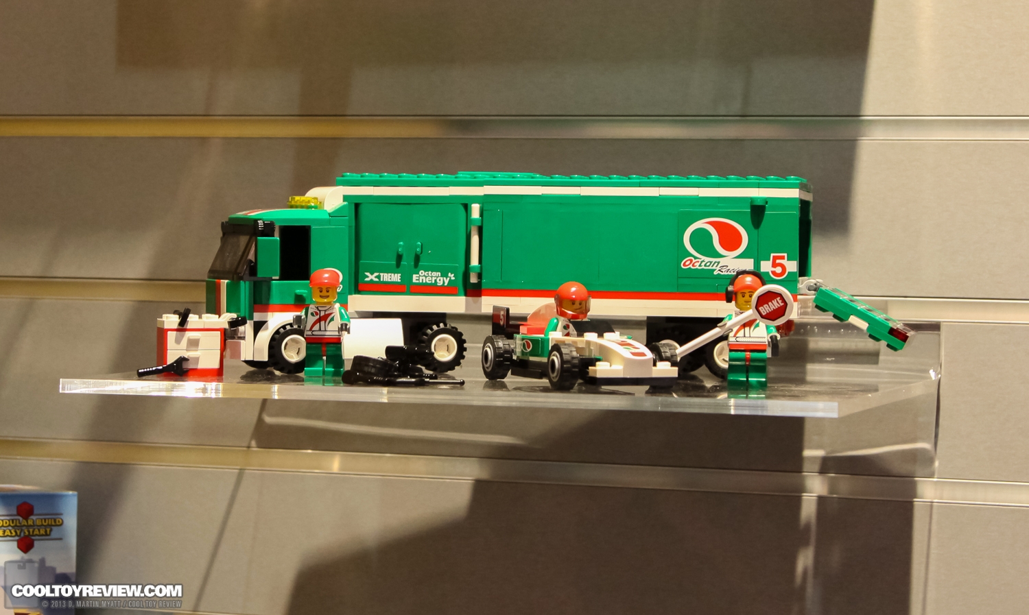 Hasbro_2013_International_Toy_Fair_LEGO-180.jpg