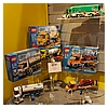 Hasbro_2013_International_Toy_Fair_LEGO-181.jpg