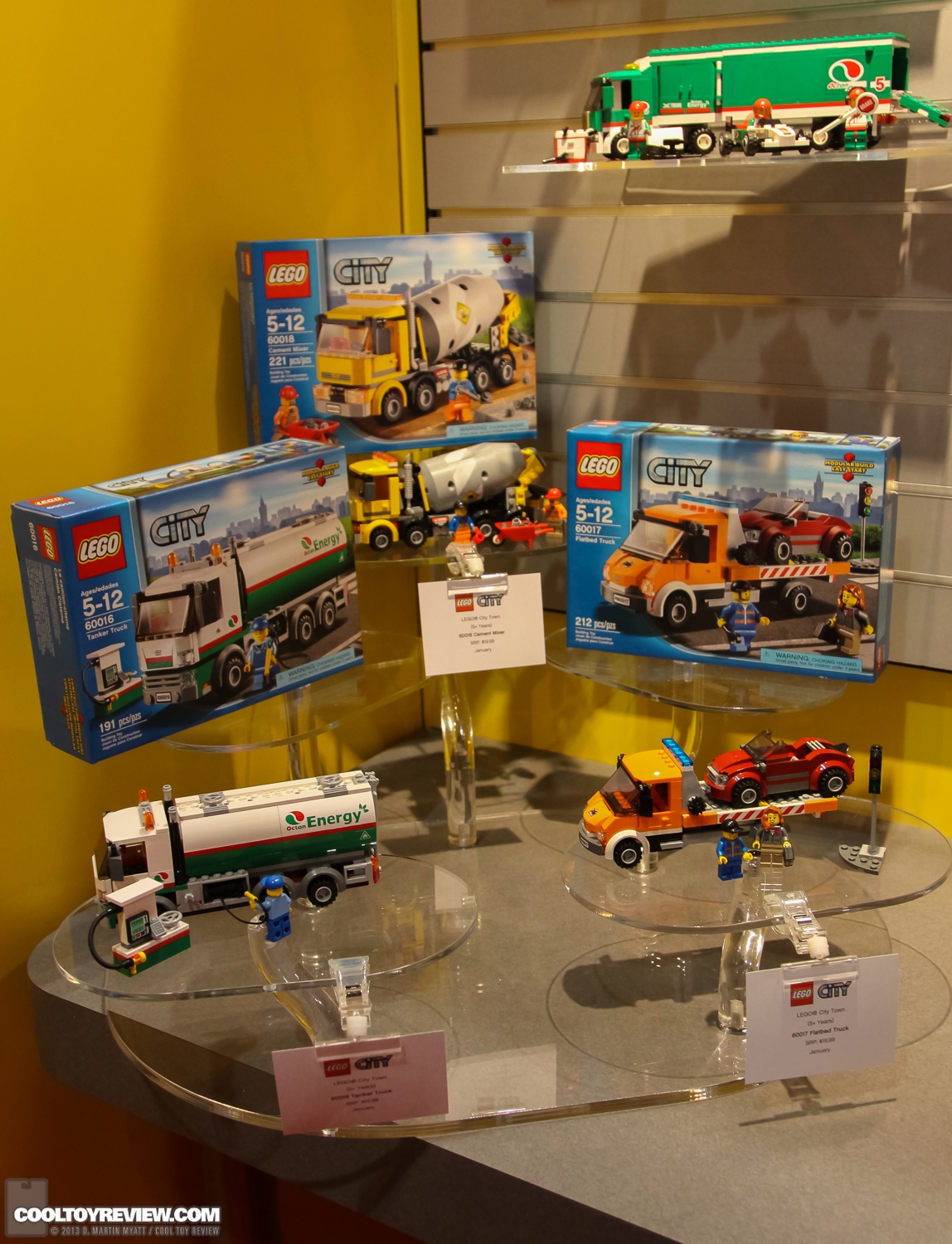 Hasbro_2013_International_Toy_Fair_LEGO-181.jpg