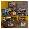 Hasbro_2013_International_Toy_Fair_LEGO-182.jpg