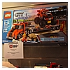 Hasbro_2013_International_Toy_Fair_LEGO-183.jpg