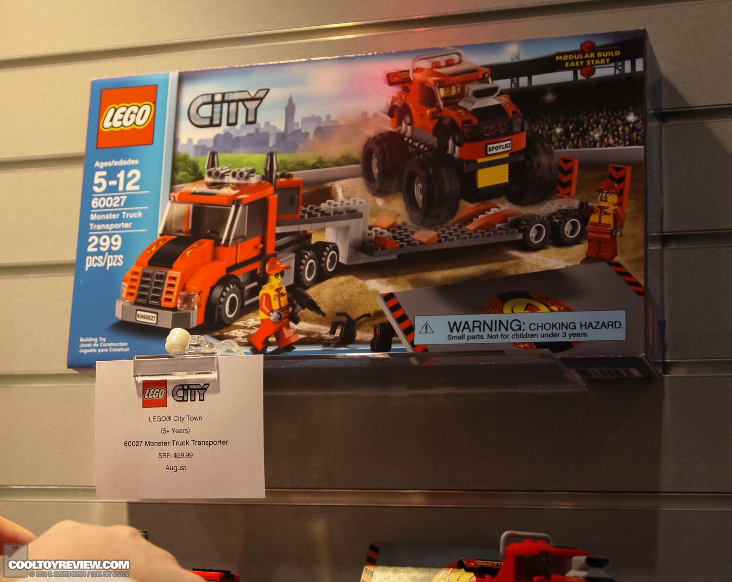 Hasbro_2013_International_Toy_Fair_LEGO-183.jpg