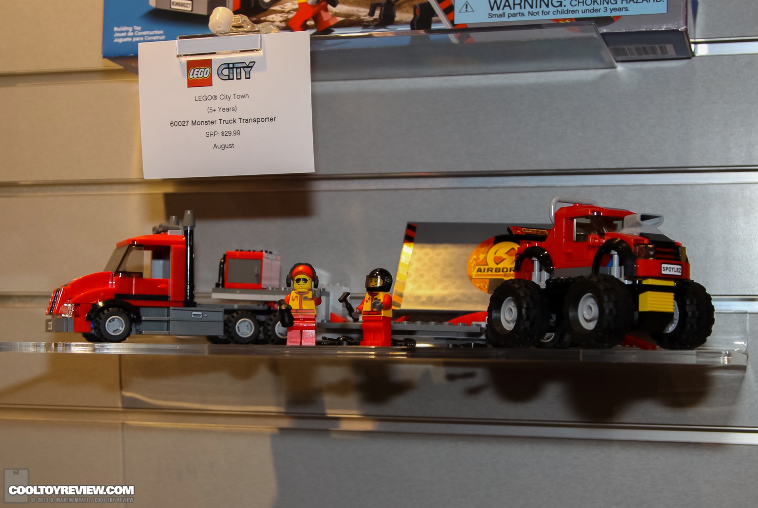 Hasbro_2013_International_Toy_Fair_LEGO-184.jpg