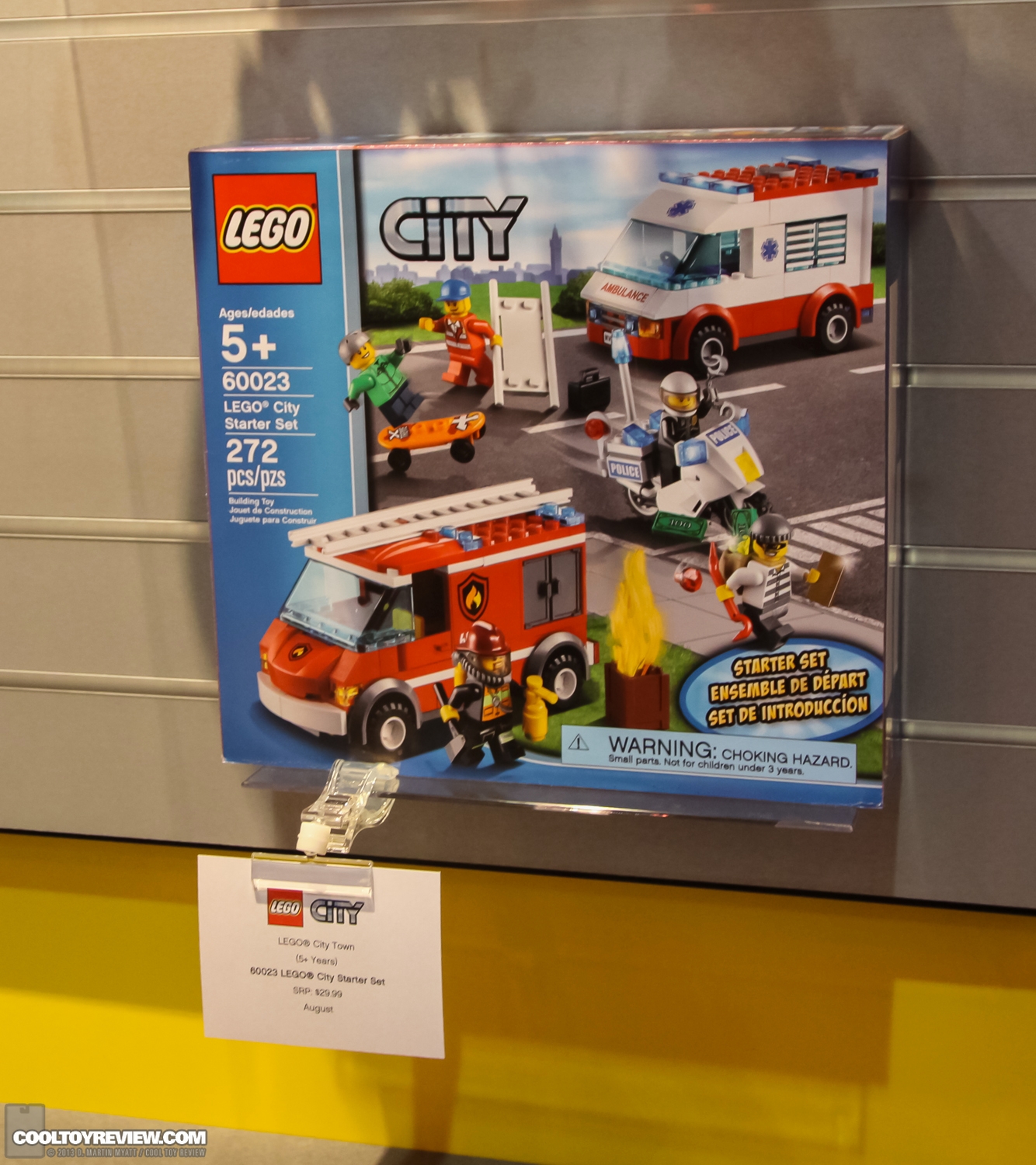 Hasbro_2013_International_Toy_Fair_LEGO-185.jpg