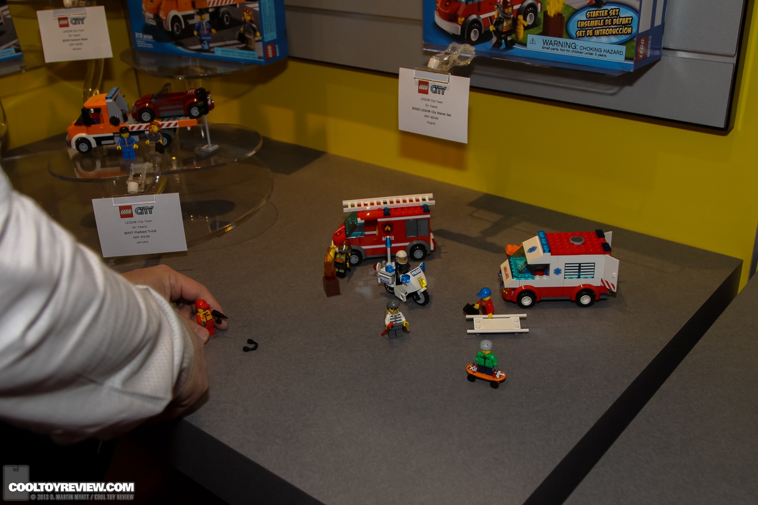 Hasbro_2013_International_Toy_Fair_LEGO-187.jpg