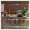 Hasbro_2013_International_Toy_Fair_LEGO-189.jpg