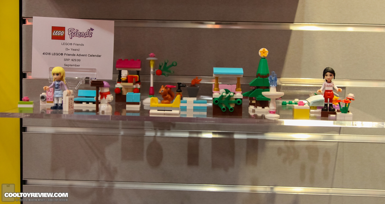 Hasbro_2013_International_Toy_Fair_LEGO-189.jpg