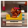 Hasbro_2013_International_Toy_Fair_LEGO-191.jpg