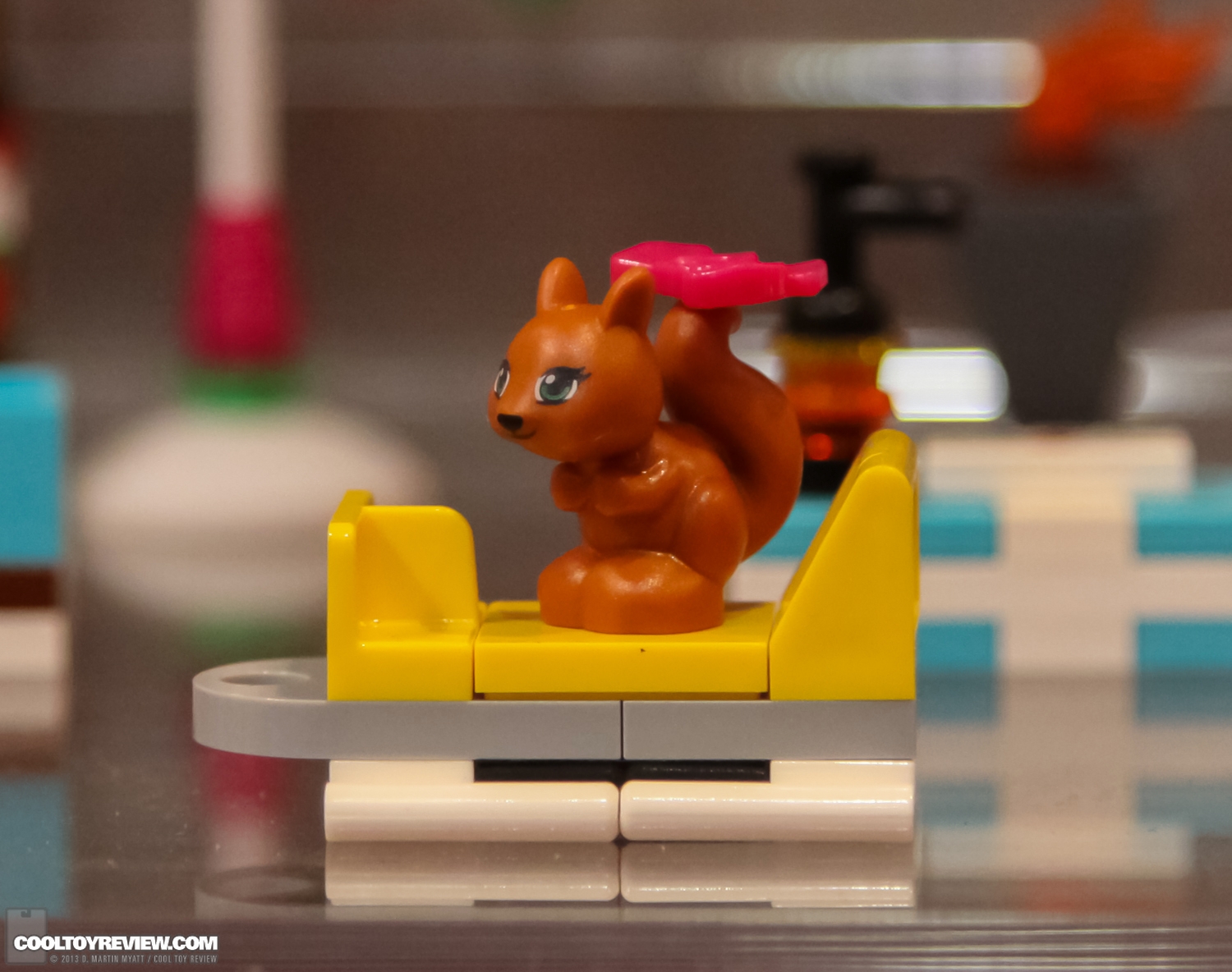 Hasbro_2013_International_Toy_Fair_LEGO-191.jpg