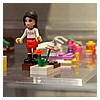 Hasbro_2013_International_Toy_Fair_LEGO-192.jpg