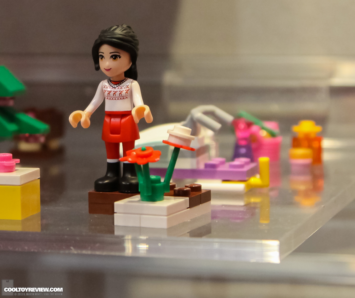 Hasbro_2013_International_Toy_Fair_LEGO-192.jpg