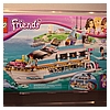 Hasbro_2013_International_Toy_Fair_LEGO-193.jpg