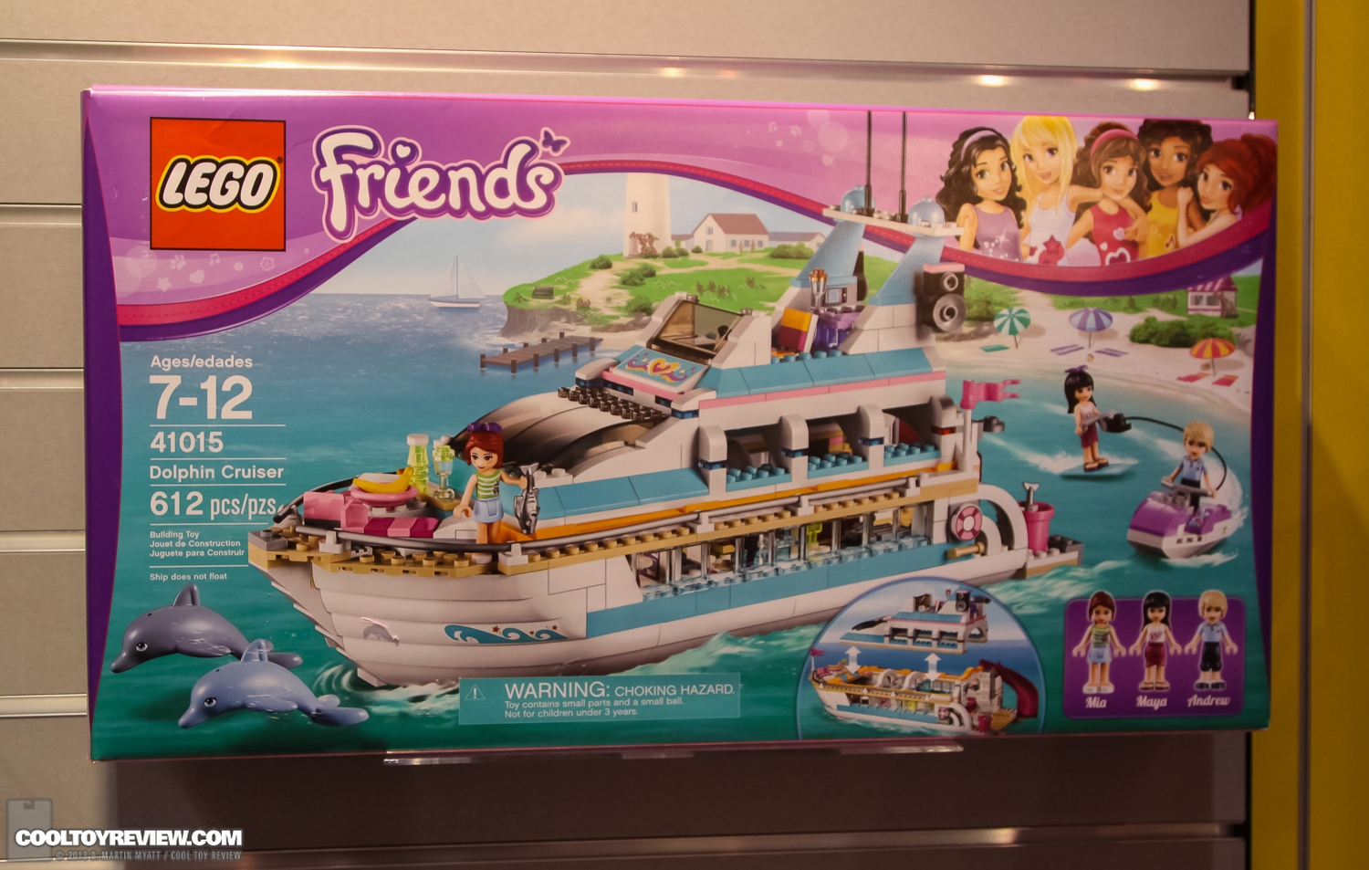 Hasbro_2013_International_Toy_Fair_LEGO-193.jpg