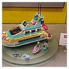 Hasbro_2013_International_Toy_Fair_LEGO-194.jpg